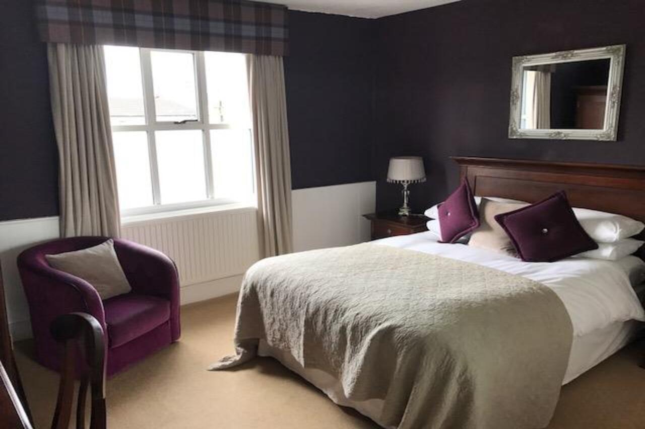 Hotel The Beaufort, 4*