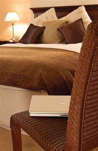 Hotel The Beaufort, 4*