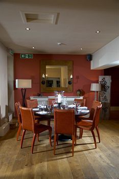 Отель The Beaufort, Raglan